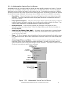 Installation, Operation, And Administration Manual - (page 51)