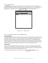 Installation, Operation, And Administration Manual - (page 52)