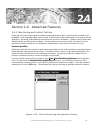 Installation, Operation, And Administration Manual - (page 53)