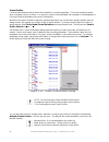 Installation, Operation, And Administration Manual - (page 54)