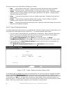 Installation, Operation, And Administration Manual - (page 58)