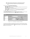 Installation, Operation, And Administration Manual - (page 59)