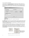 Installation, Operation, And Administration Manual - (page 60)