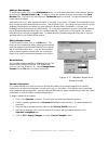 Installation, Operation, And Administration Manual - (page 64)