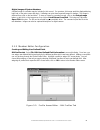 Installation, Operation, And Administration Manual - (page 65)