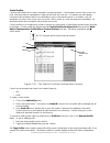 Installation, Operation, And Administration Manual - (page 72)
