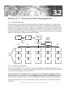 Installation, Operation, And Administration Manual - (page 73)