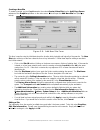 Installation, Operation, And Administration Manual - (page 74)