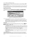 Installation, Operation, And Administration Manual - (page 75)