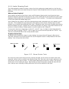 Installation, Operation, And Administration Manual - (page 81)