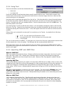 Installation, Operation, And Administration Manual - (page 84)