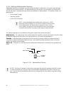 Installation, Operation, And Administration Manual - (page 88)