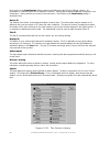 Installation, Operation, And Administration Manual - (page 90)