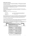 Installation, Operation, And Administration Manual - (page 91)