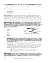 Installation, Operation, And Administration Manual - (page 92)