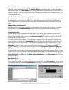 Installation, Operation, And Administration Manual - (page 93)