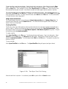 Installation, Operation, And Administration Manual - (page 94)