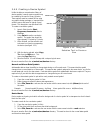 Installation, Operation, And Administration Manual - (page 99)