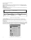 Installation, Operation, And Administration Manual - (page 100)