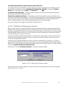 Installation, Operation, And Administration Manual - (page 101)