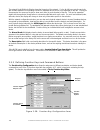 Installation, Operation, And Administration Manual - (page 106)
