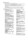 Installation, Operation, And Administration Manual - (page 107)