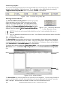 Installation, Operation, And Administration Manual - (page 108)