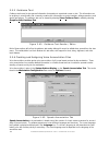 Installation, Operation, And Administration Manual - (page 110)