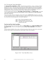 Installation, Operation, And Administration Manual - (page 112)