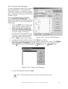 Installation, Operation, And Administration Manual - (page 115)