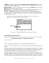 Installation, Operation, And Administration Manual - (page 132)