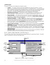 Installation, Operation, And Administration Manual - (page 134)