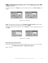 Installation, Operation, And Administration Manual - (page 139)