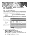 Installation, Operation, And Administration Manual - (page 143)