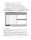 Installation, Operation, And Administration Manual - (page 145)