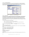Installation, Operation, And Administration Manual - (page 152)
