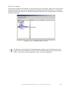 Installation, Operation, And Administration Manual - (page 155)