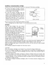 Instruction Manual - (page 7)