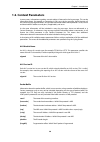 Log Reference Manual - (page 38)