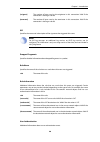Log Reference Manual - (page 40)