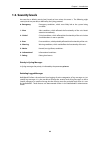 Log Reference Manual - (page 43)
