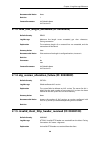 Log Reference Manual - (page 48)