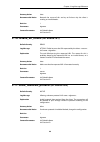 Log Reference Manual - (page 49)