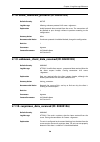 Log Reference Manual - (page 50)