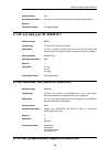 Log Reference Manual - (page 60)