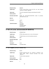 Log Reference Manual - (page 61)