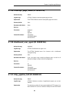 Log Reference Manual - (page 66)