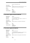 Log Reference Manual - (page 67)