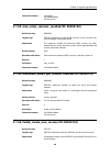 Log Reference Manual - (page 68)