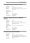 Log Reference Manual - (page 71)